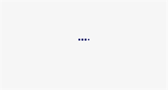 Desktop Screenshot of hotelsealion.com